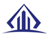 Kisetsukan Logo